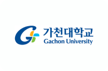 가천대학교