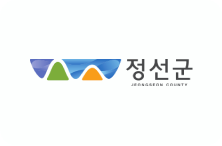 정선군