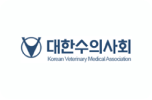 대한수의사회