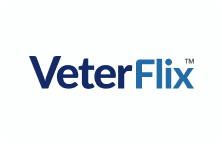 VeterFlix