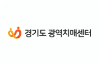 경기도 광역치매센터